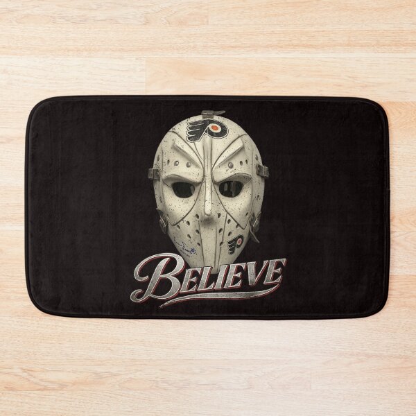 Item preview, Believe Flyers Believe Vintage Mask designed and sold by dianadouri.