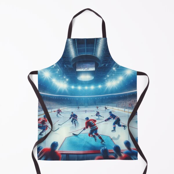 Item preview, Ice Hockey game designed and sold by JALNERVION SHOP.