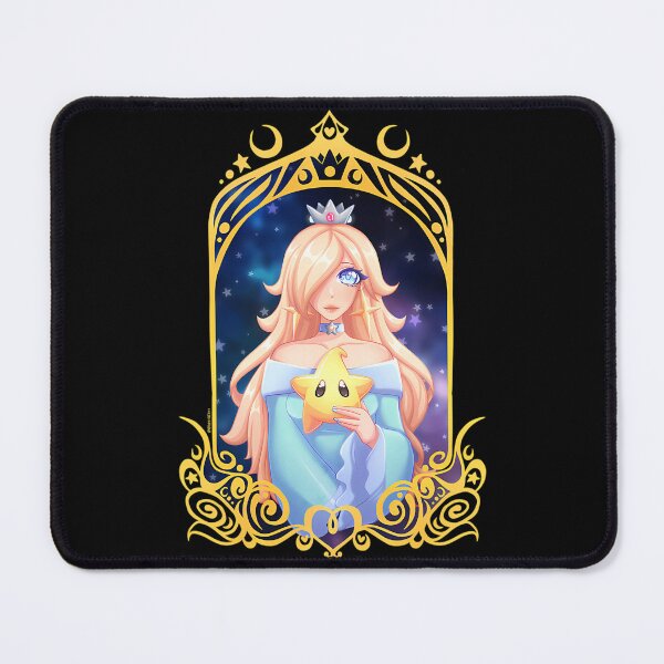 Item preview, Rosalinas designed and sold by BRROOLY.