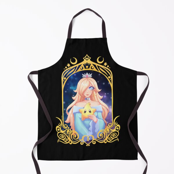 Item preview, Rosalinas designed and sold by BRROOLY.