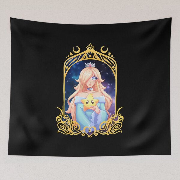 Item preview, Rosalinas designed and sold by BRROOLY.