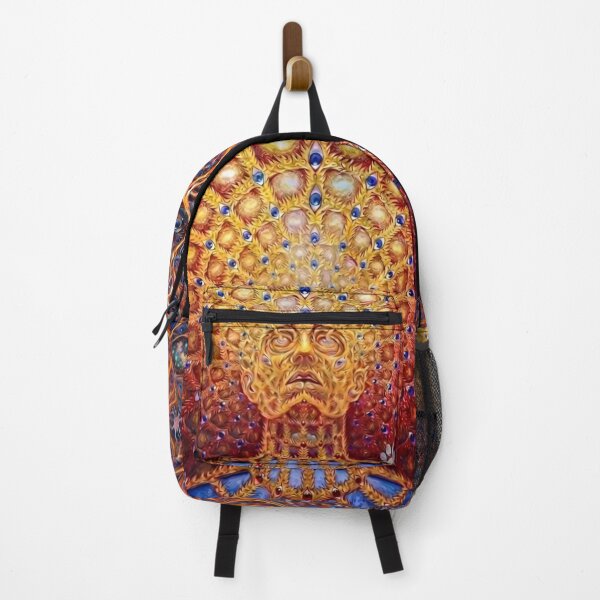 Item preview, Dmt designed and sold by DesignerDrop.