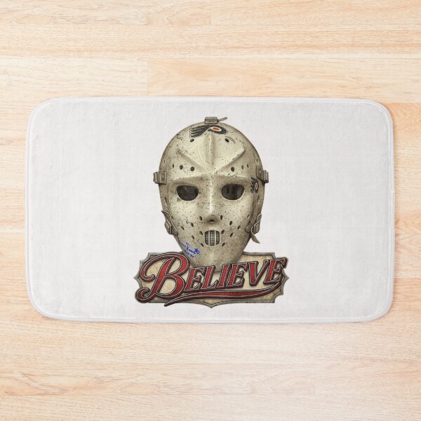 Item preview, Believe Flyers Believe Vintage Mask designed and sold by dianadouri.