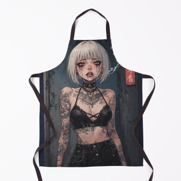 Item preview, SAVIOR: Tess-Not Quite Faded designed and sold by FANTASY FRENZY.