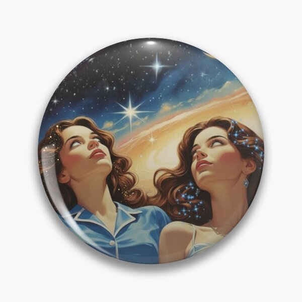 Item preview, Universe Girls designed and sold by Craftonmegan.