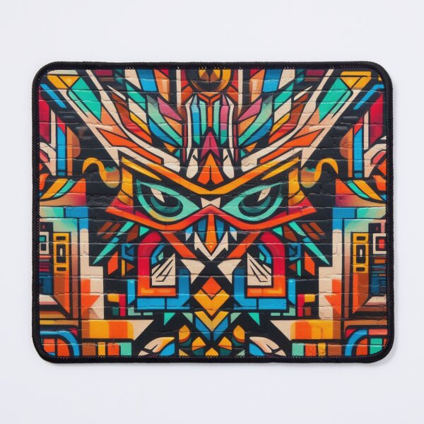 Item preview, Street art 3 designed and sold by JALNERVION SHOP.
