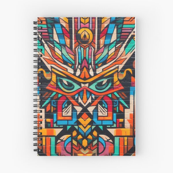 Item preview, Street art 3 designed and sold by JALNERVION SHOP.