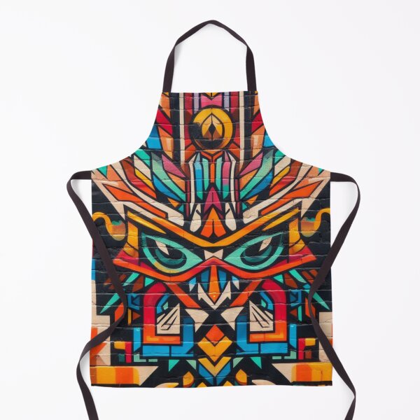 Item preview, Street art 3 designed and sold by JALNERVION SHOP.