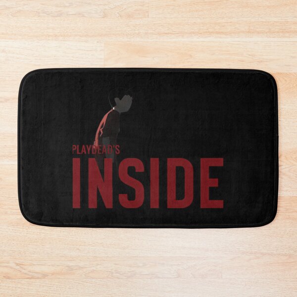 Item preview,  Playdead'Ss Insides designed and sold by BRROOLY.