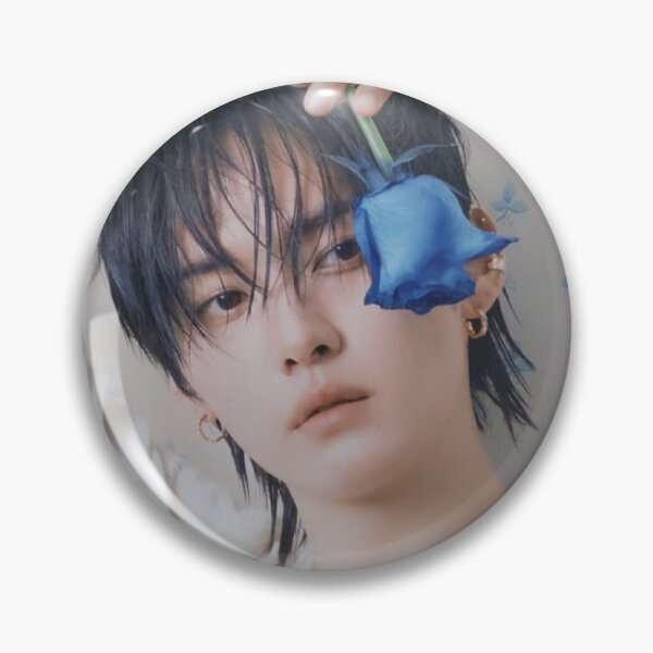 Item preview, Lee Know magazine photoshoot You make Stray Kids Stay World Tour dominATE celebrATE bang chan changbin hyunjin han felix seungmin IN skz skzoo kpop designed and sold by Kpop-Noona.