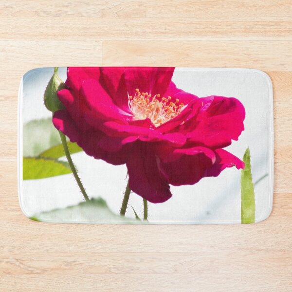 Item preview, beautiful red designed and sold by derekrich.
