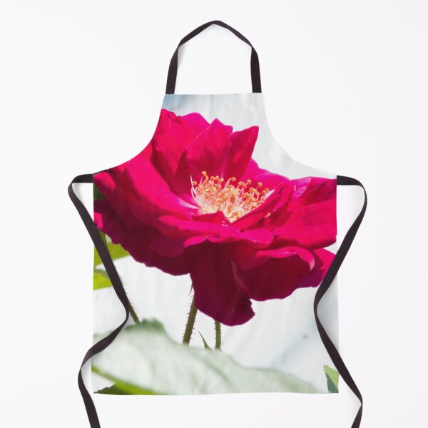 Item preview, beautiful red designed and sold by derekrich.