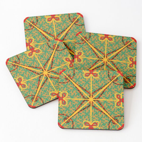 Item preview, Botanical Compass designed and sold by MarkBarefoot.