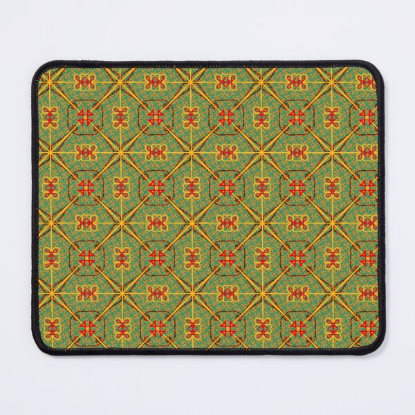 Item preview, Botanical Compass designed and sold by MarkBarefoot.