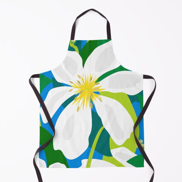 Item preview, Flower burst designed and sold by juliechicago.
