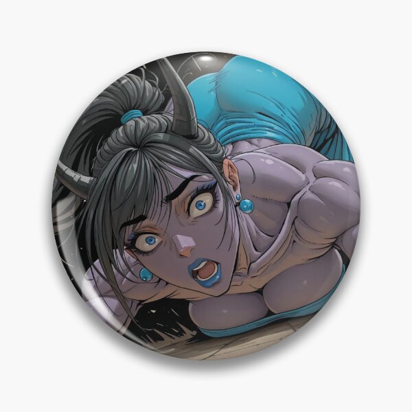 Item preview, Ups designed and sold by RayPepper413.