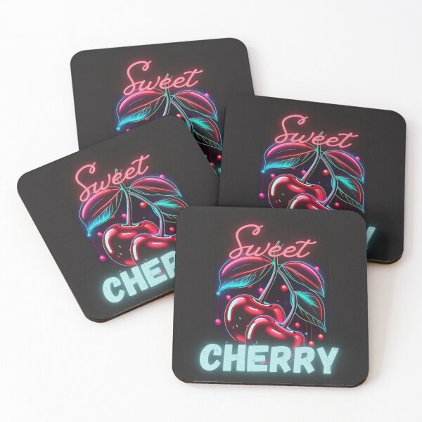 Item preview, Sweet Cherry designed and sold by Queen907858.
