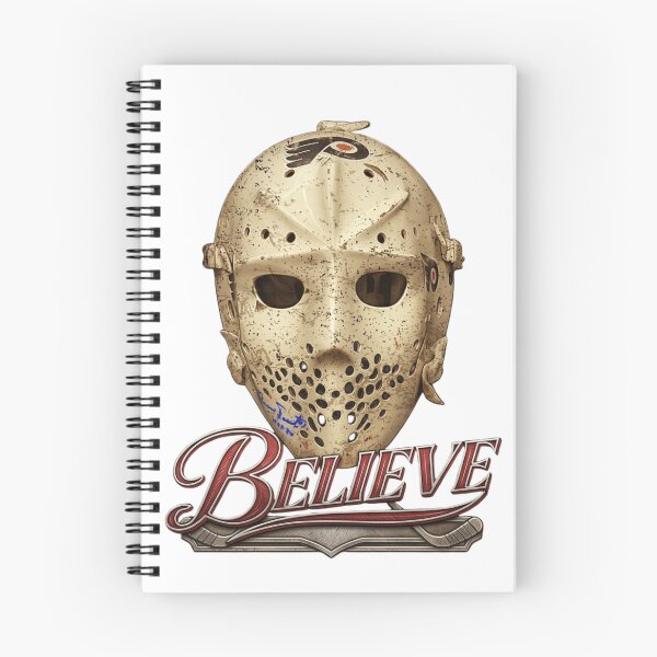 Item preview, Believe Flyers Believe Vintage Mask designed and sold by dianadouri.