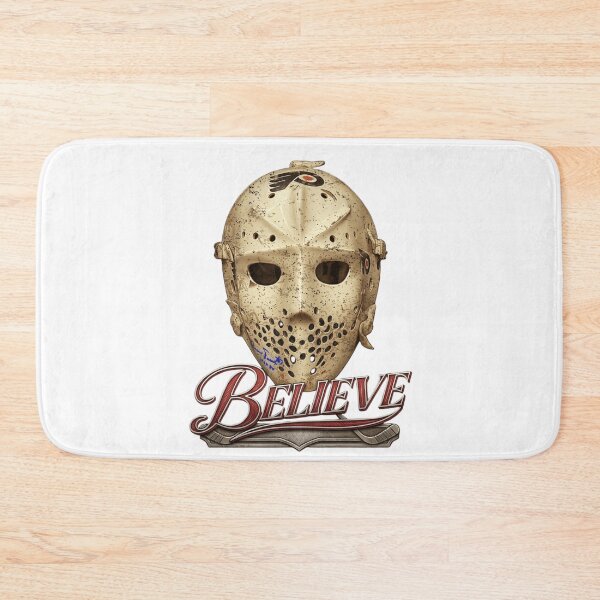 Item preview, Believe Flyers Believe Vintage Mask designed and sold by dianadouri.