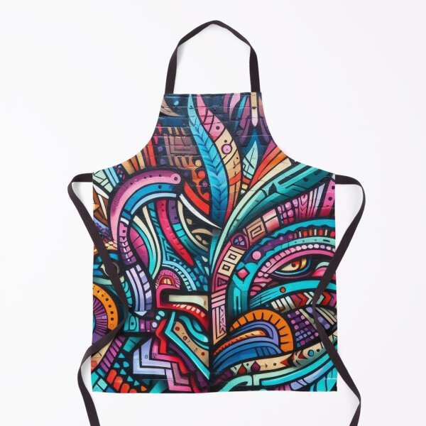 Item preview, Street art designed and sold by JALNERVION SHOP.