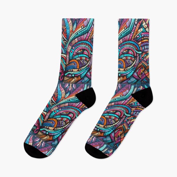 Item preview, Street art designed and sold by JALNERVION SHOP.