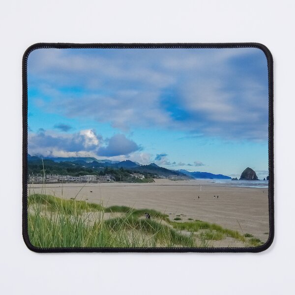 Item preview, Cannon Beach v11 designed and sold by OddLilFox.