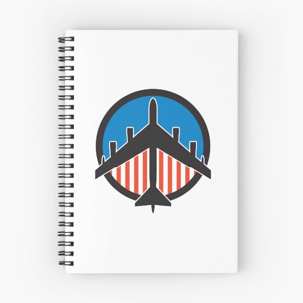 Item preview, B-52 Peace Sign designed and sold by Local312.