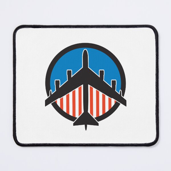 Item preview, B-52 Peace Sign designed and sold by Local312.