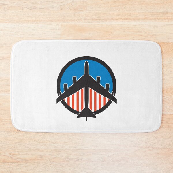 Item preview, B-52 Peace Sign designed and sold by Local312.