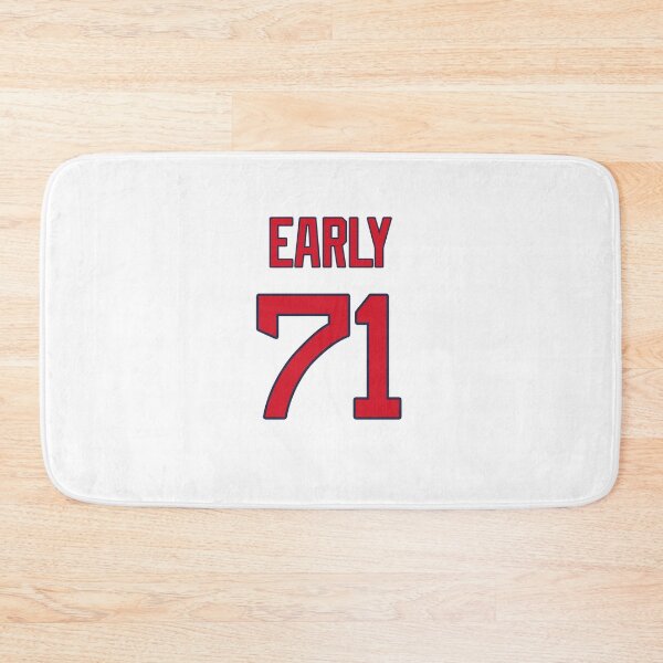 Item preview, Connelly Early #71 (Red Sox) designed and sold by kelusport.