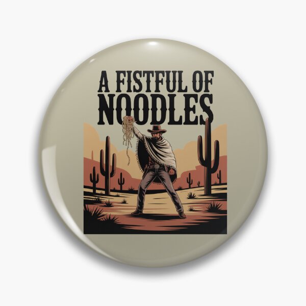 Item preview, Movie Food Puns - Retro Parody Titles - Funny Typography - Pun Stickers - Movie vibes - movie parody - movie lover - big screen - popcorn - cinema - film lover - movie theatre designed and sold by JansenGS.