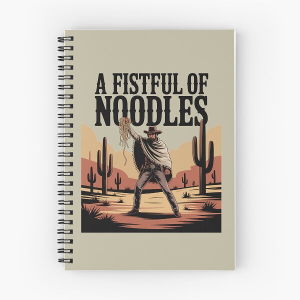 Item preview, Movie Food Puns - Retro Parody Titles - Funny Typography - Pun Stickers - Movie vibes - movie parody - movie lover - big screen - popcorn - cinema - film lover - movie theatre designed and sold by JansenGS.