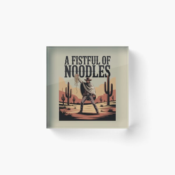 Item preview, Movie Food Puns - Retro Parody Titles - Funny Typography - Pun Stickers - Movie vibes - movie parody - movie lover - big screen - popcorn - cinema - film lover - movie theatre designed and sold by JansenGS.
