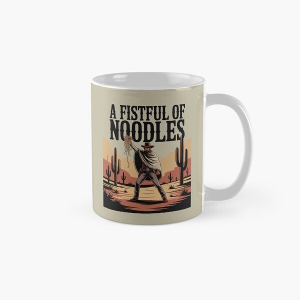 Item preview, Movie Food Puns - Retro Parody Titles - Funny Typography - Pun Stickers - Movie vibes - movie parody - movie lover - big screen - popcorn - cinema - film lover - movie theatre designed and sold by JansenGS.