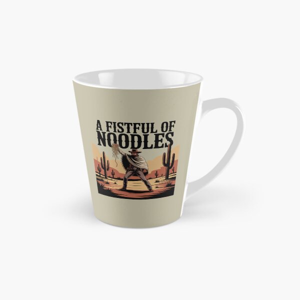 Item preview, Movie Food Puns - Retro Parody Titles - Funny Typography - Pun Stickers - Movie vibes - movie parody - movie lover - big screen - popcorn - cinema - film lover - movie theatre designed and sold by JansenGS.