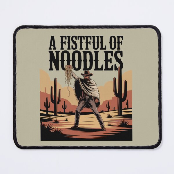 Item preview, Movie Food Puns - Retro Parody Titles - Funny Typography - Pun Stickers - Movie vibes - movie parody - movie lover - big screen - popcorn - cinema - film lover - movie theatre designed and sold by JansenGS.