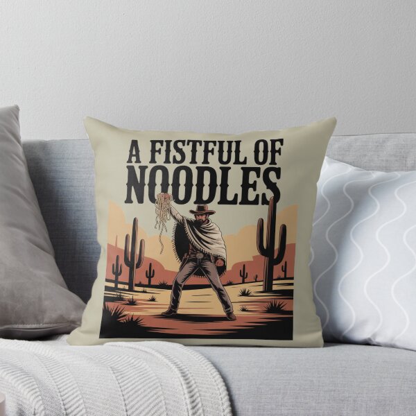 Item preview, Movie Food Puns - Retro Parody Titles - Funny Typography - Pun Stickers - Movie vibes - movie parody - movie lover - big screen - popcorn - cinema - film lover - movie theatre designed and sold by JansenGS.