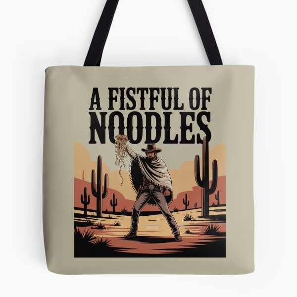 Item preview, Movie Food Puns - Retro Parody Titles - Funny Typography - Pun Stickers - Movie vibes - movie parody - movie lover - big screen - popcorn - cinema - film lover - movie theatre designed and sold by JansenGS.