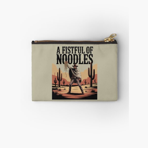 Item preview, Movie Food Puns - Retro Parody Titles - Funny Typography - Pun Stickers - Movie vibes - movie parody - movie lover - big screen - popcorn - cinema - film lover - movie theatre designed and sold by JansenGS.