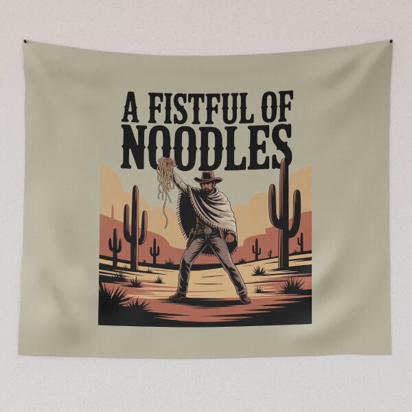 Item preview, Movie Food Puns - Retro Parody Titles - Funny Typography - Pun Stickers - Movie vibes - movie parody - movie lover - big screen - popcorn - cinema - film lover - movie theatre designed and sold by JansenGS.