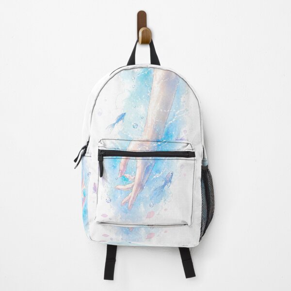 Item preview, Underwater designed and sold by Uday-kala.