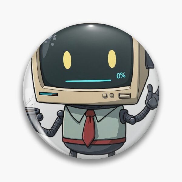 Item preview, Running on Coffee and 0% designed and sold by Kalsaver.
