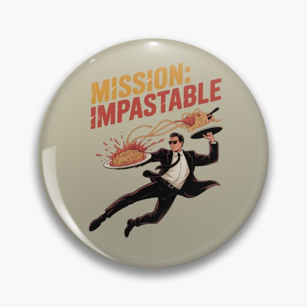 Item preview, Movie Food Puns - Retro Parody Titles - Funny Typography - Pun Stickers - Movie vibes - movie parody - movie lover - big screen - popcorn - cinema - film lover - movie theatre designed and sold by JansenGS.