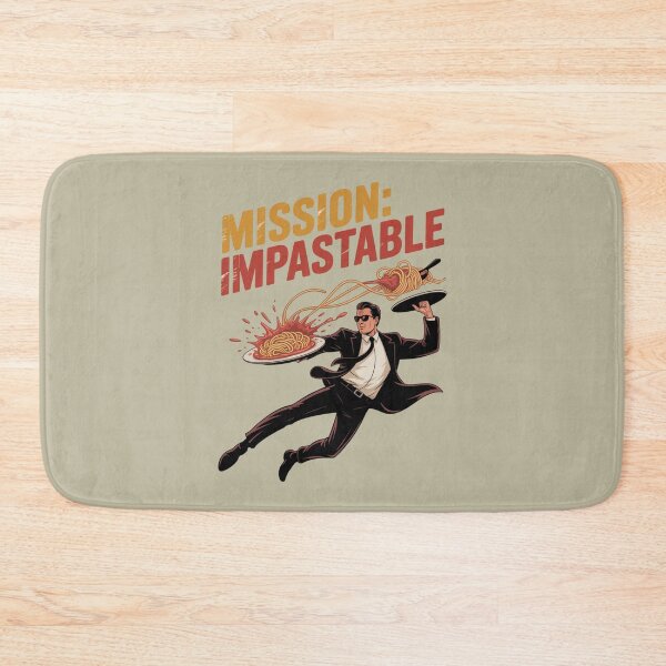 Item preview, Movie Food Puns - Retro Parody Titles - Funny Typography - Pun Stickers - Movie vibes - movie parody - movie lover - big screen - popcorn - cinema - film lover - movie theatre designed and sold by JansenGS.