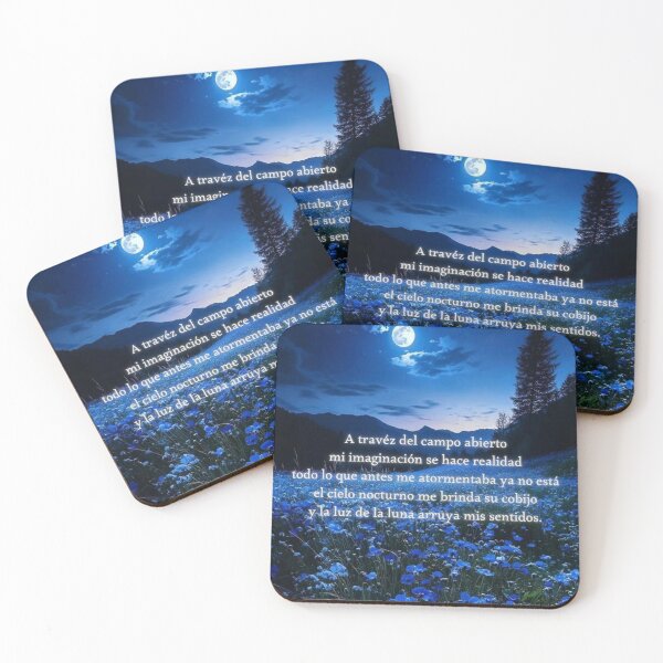 Item preview, The Calm of Dreams designed and sold by Queen907858.