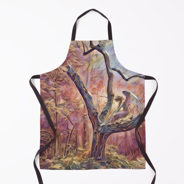 Item preview, Angel in the Tree designed and sold by RiverDeeDesigns.
