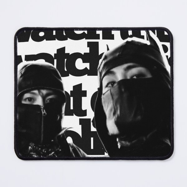 Item preview, HOOLIGAN BTS TOUR designed and sold by AndyRafols.