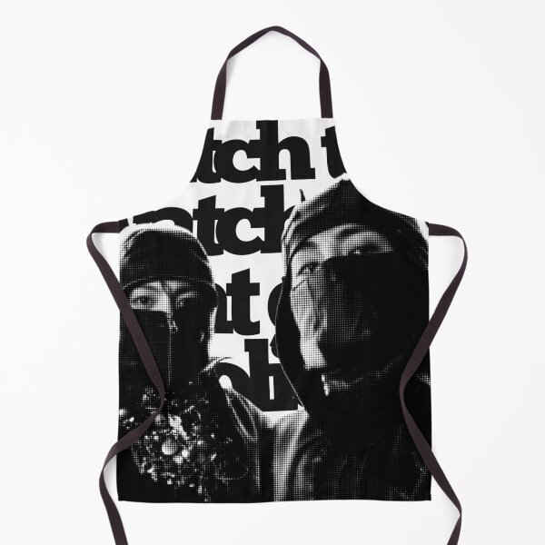Item preview, HOOLIGAN BTS TOUR designed and sold by AndyRafols.