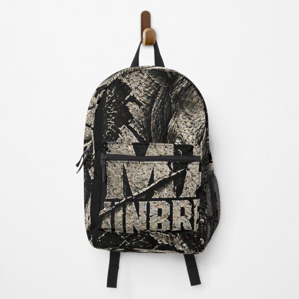 Item preview, Founder Made Unbreakable Rhino Industrial Brutalist Mindset Art designed and sold by SavannaStrikes.