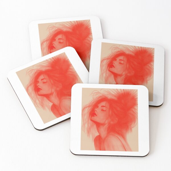 Item preview, Sun Woman designed and sold by REDART69.
